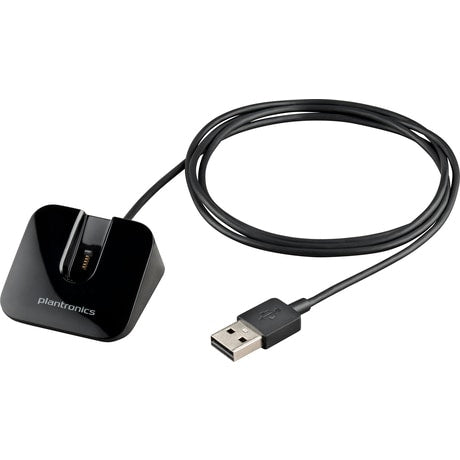 PLY VL CHCase+USB-A Cbl Bulk 140