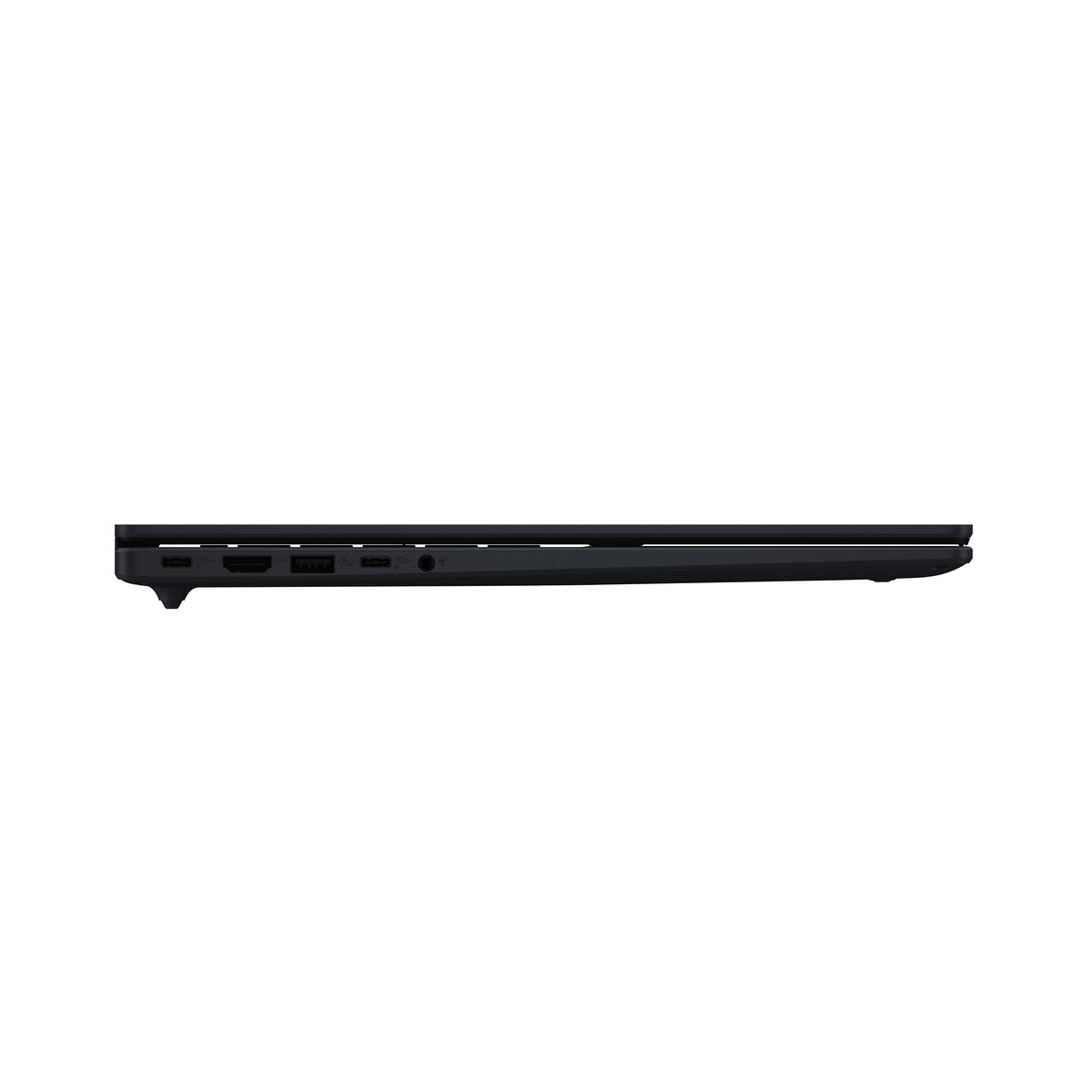 X1607CA-PRO-DISMB386X/16W/U5/8/512/W11P