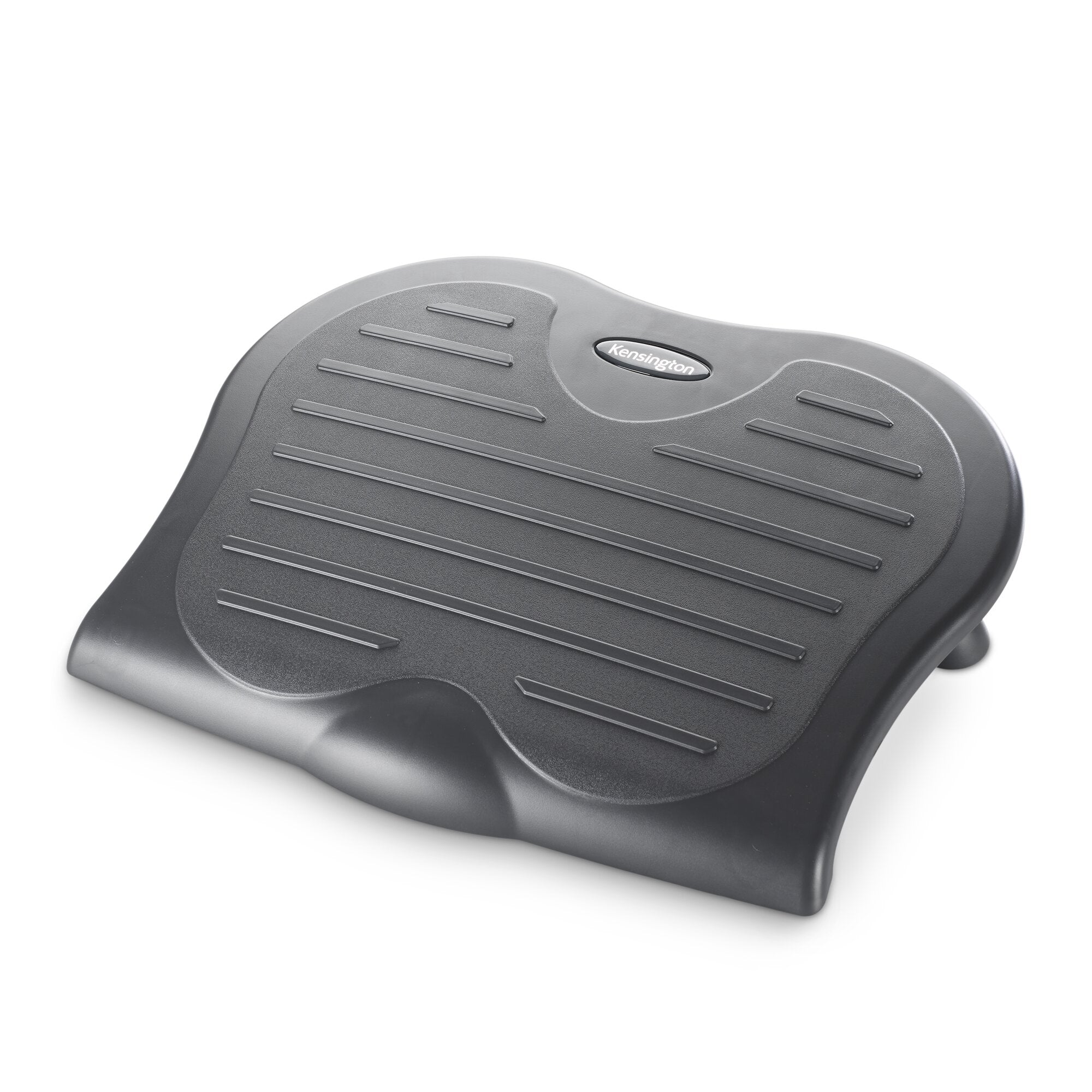 Solesaver Footrest/Adjustable