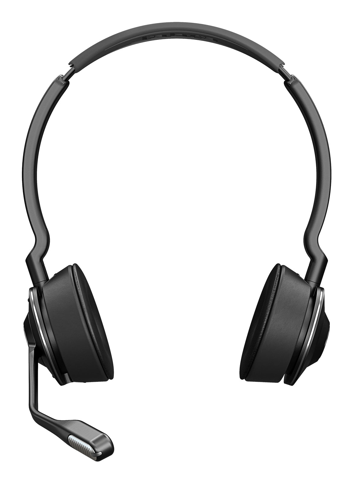 Jabra Engage 75 SE Stereo LowPower
