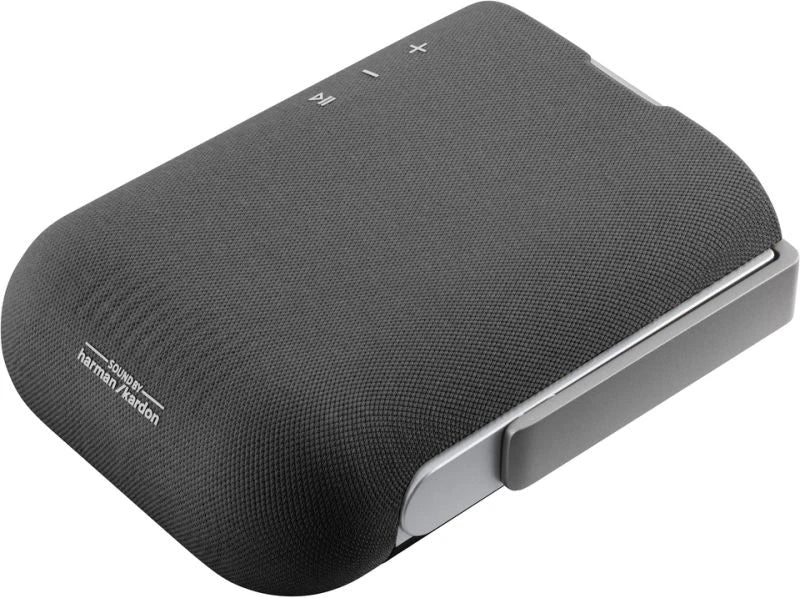 ViewSonic M1B Max Projector