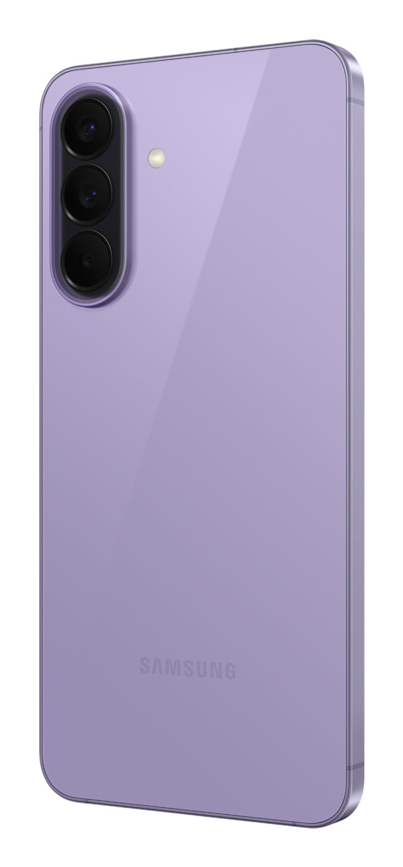 Galaxy A57 Lavender 512Go