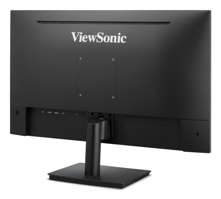 27"LCD IPS QHD@180Hz 250nits 2H1DP OD2ms
