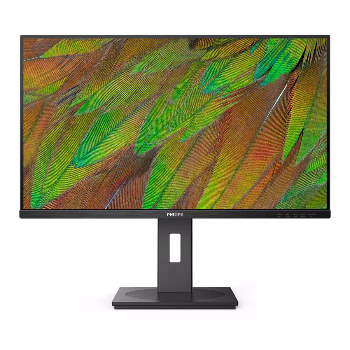 PHILIPS 32B1N3800/00 Ecran 31.5p UHD LED 16:9 VA 60Hz 2xHDMI 2.0 DP 1.4