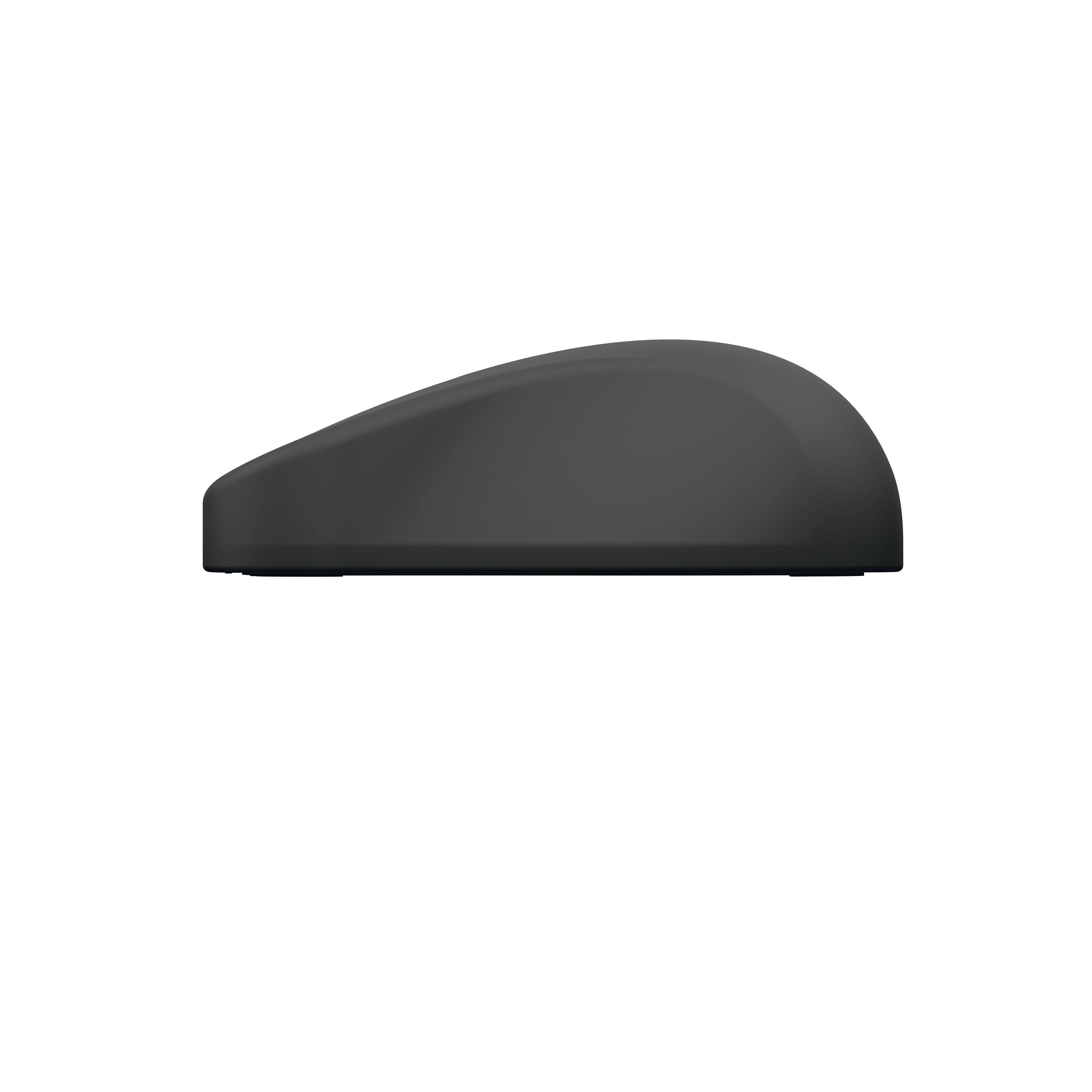 CONTOUR ACTIVE KEY Souris hygiénique AK-PMH1 sans fil noire