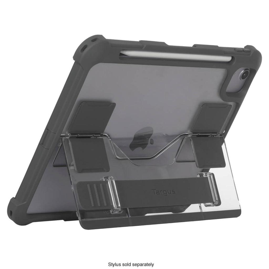 Safeport Max for iPad Air 11-inch M2