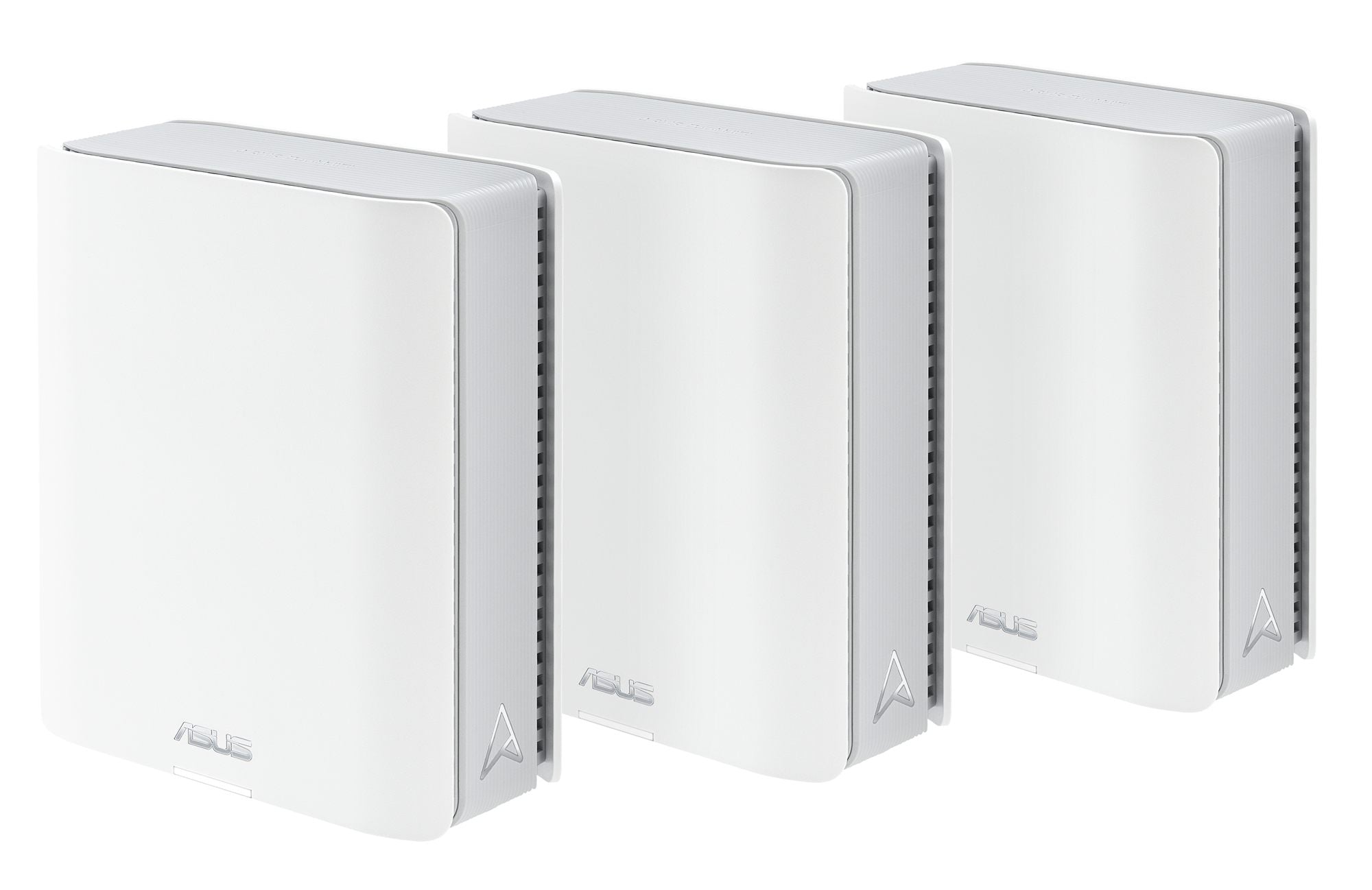ASUS ZenWiFi BT8 BE14000 3pk WiFi 7 Router