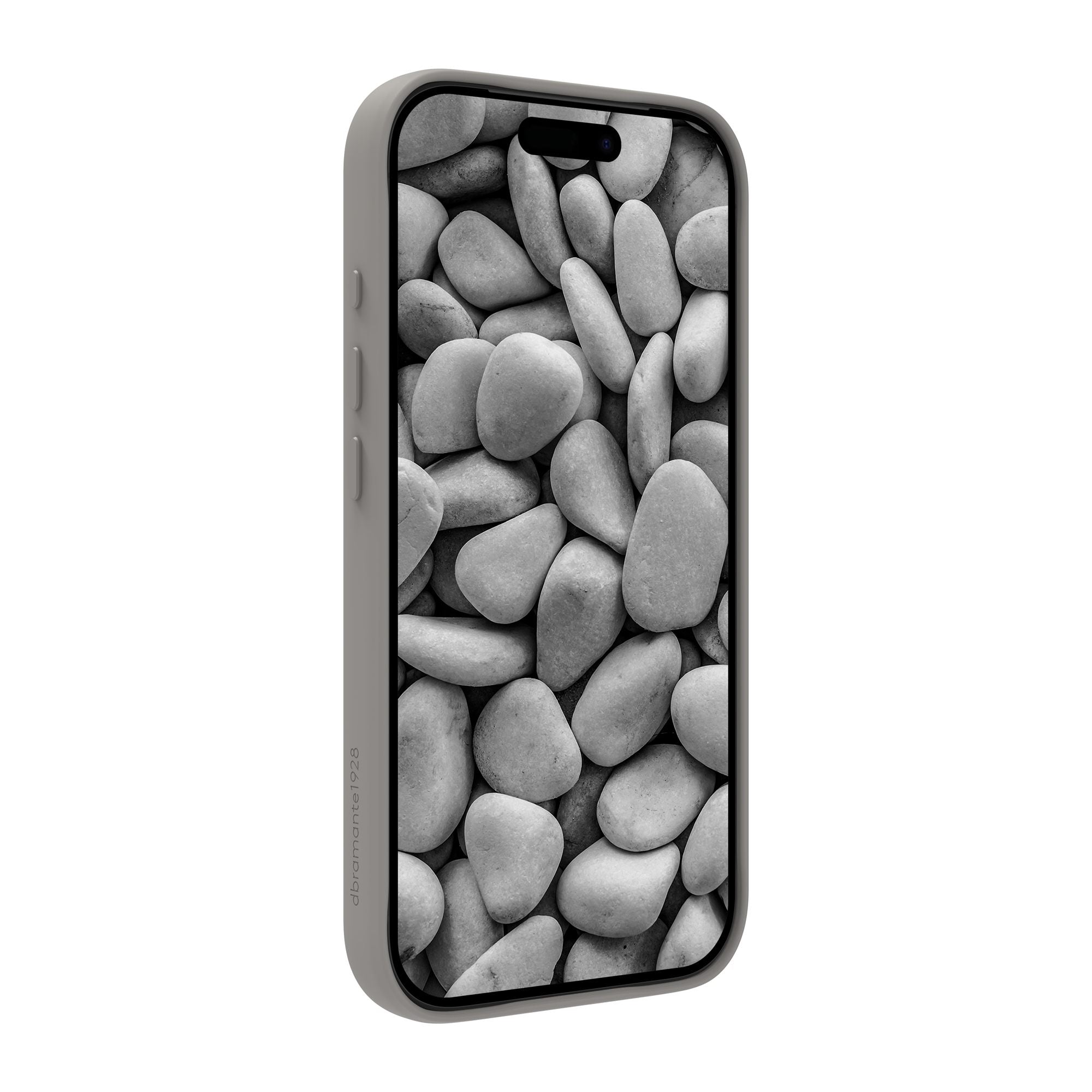 Roskilde MS Kick ICON iPhone17 Pro RVSTN