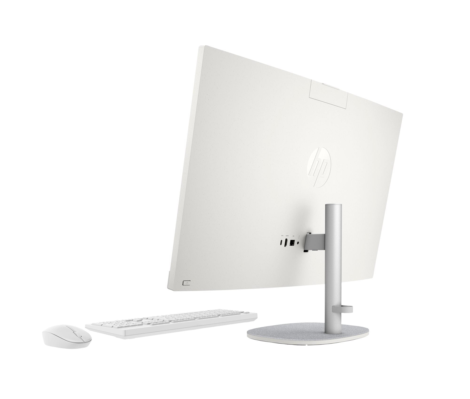 HP/27-cr0074nf/FHD/R7 7730U/16G/512/W11H