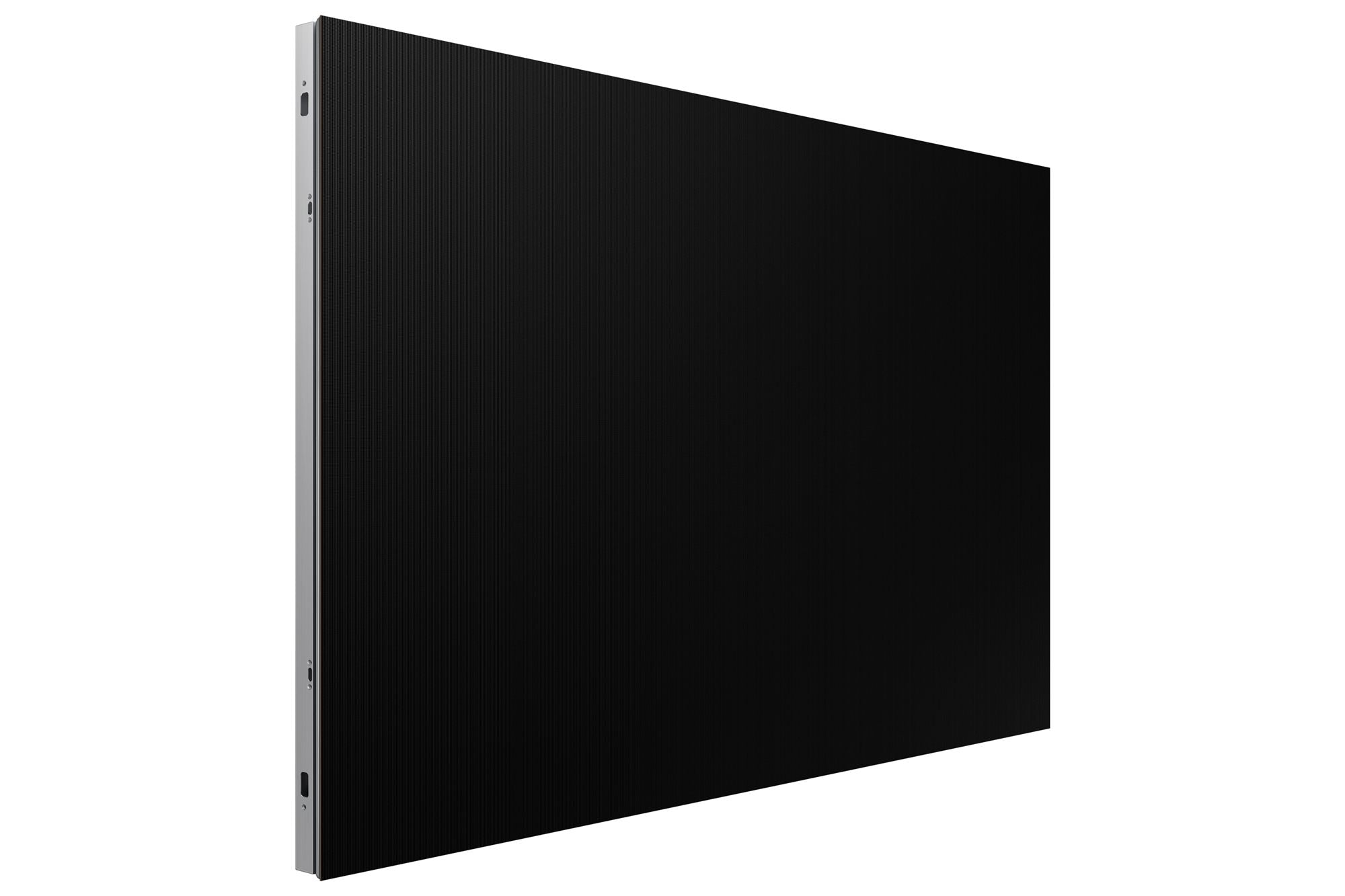 Samsung LED Signage Indoor IW016A