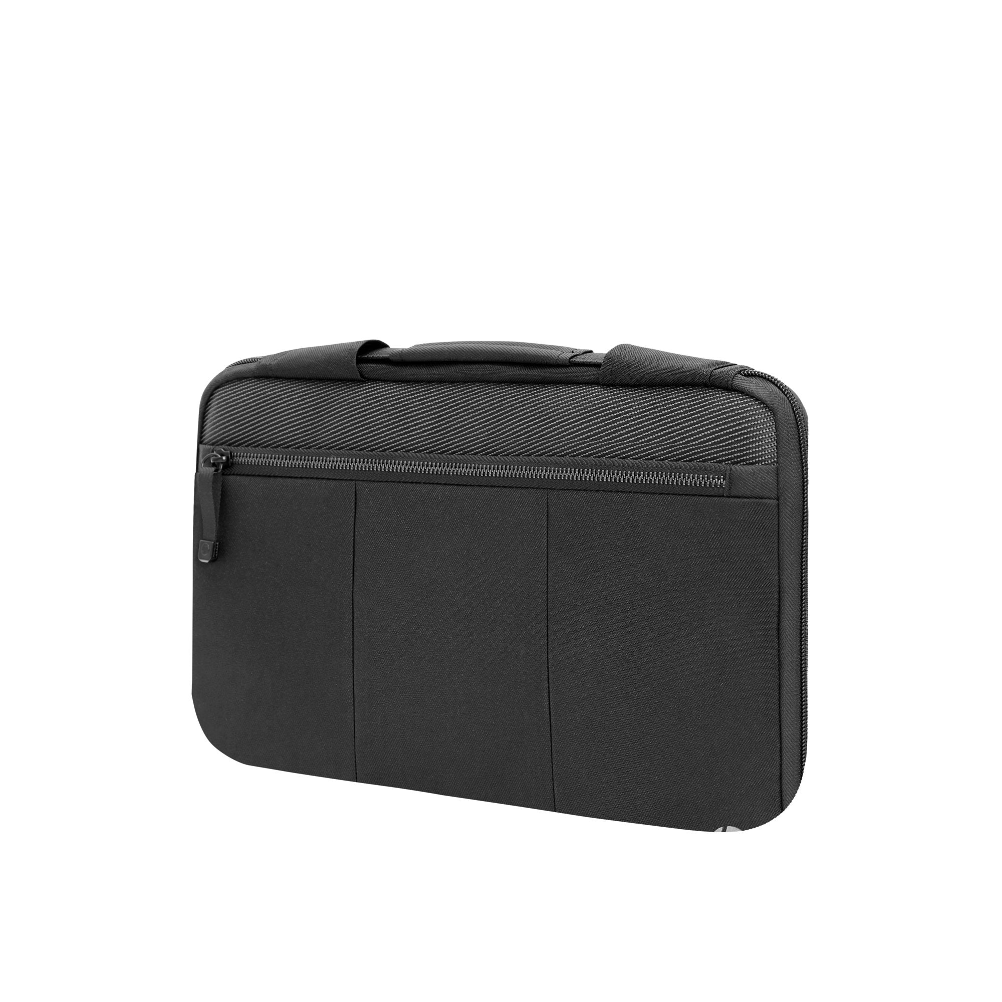 HP Renew Executive 14.1p Laptop Sleeve
