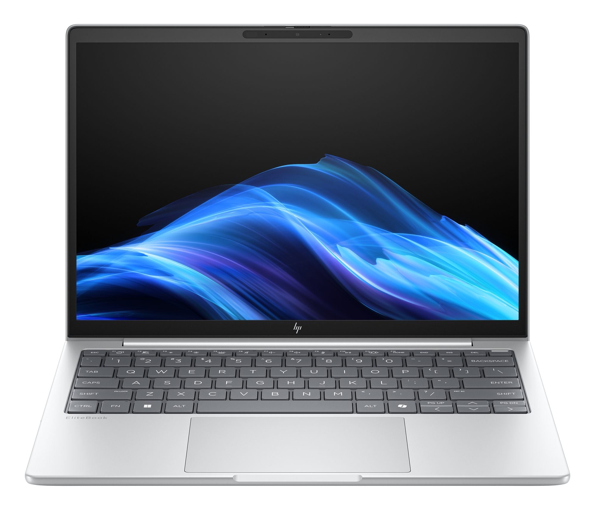 HP EB8G1i13 U5 225U 13 16GB/512 PC FR