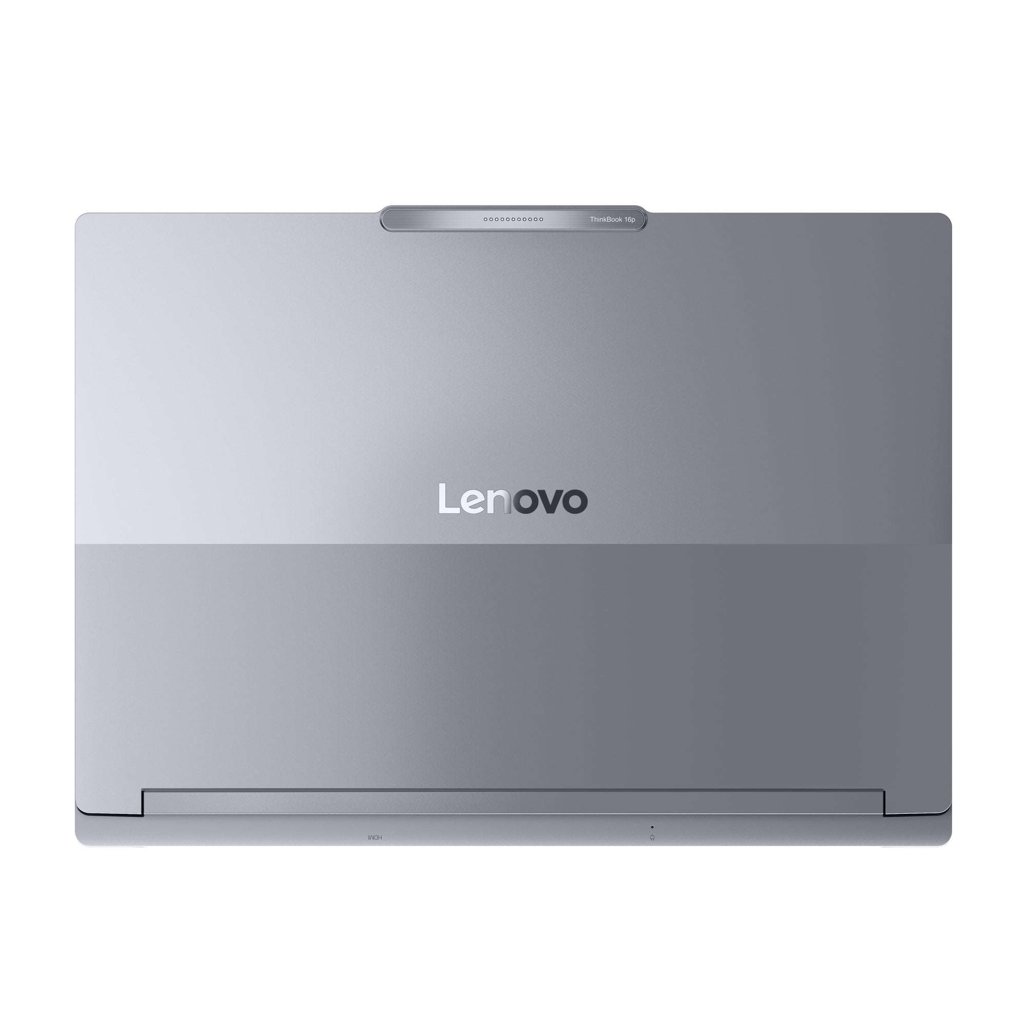 LENOVO ThinkBook 16p G6 IAX Intel Core Ultra 7 255HX 16p WQXGA 16Go 512Go SSD M.2 GeForce RTX 5060 8Go W11P 1YR Premier NBD