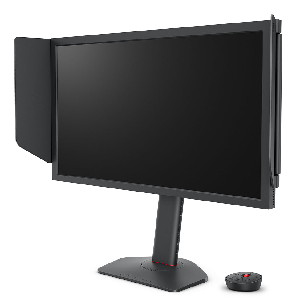 BenQ ZOWIE XL2586X+24.1" LED FullHD 600