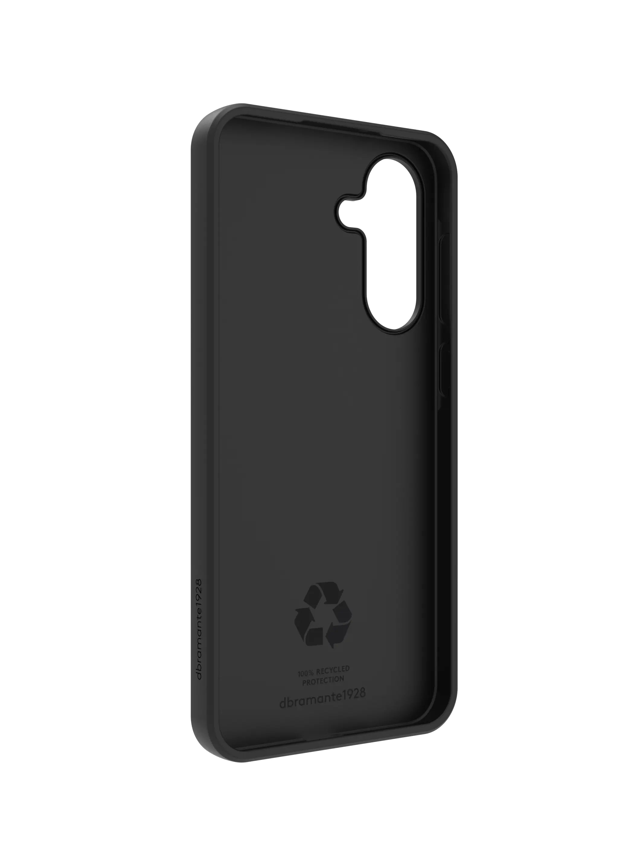 Bulk Nuuk Galaxy A36 5G BLK