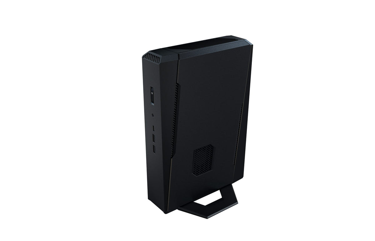 ASUS RNUC15JNK7X50002 Barebone Intel Core Ultra 7 255HX EU Cord