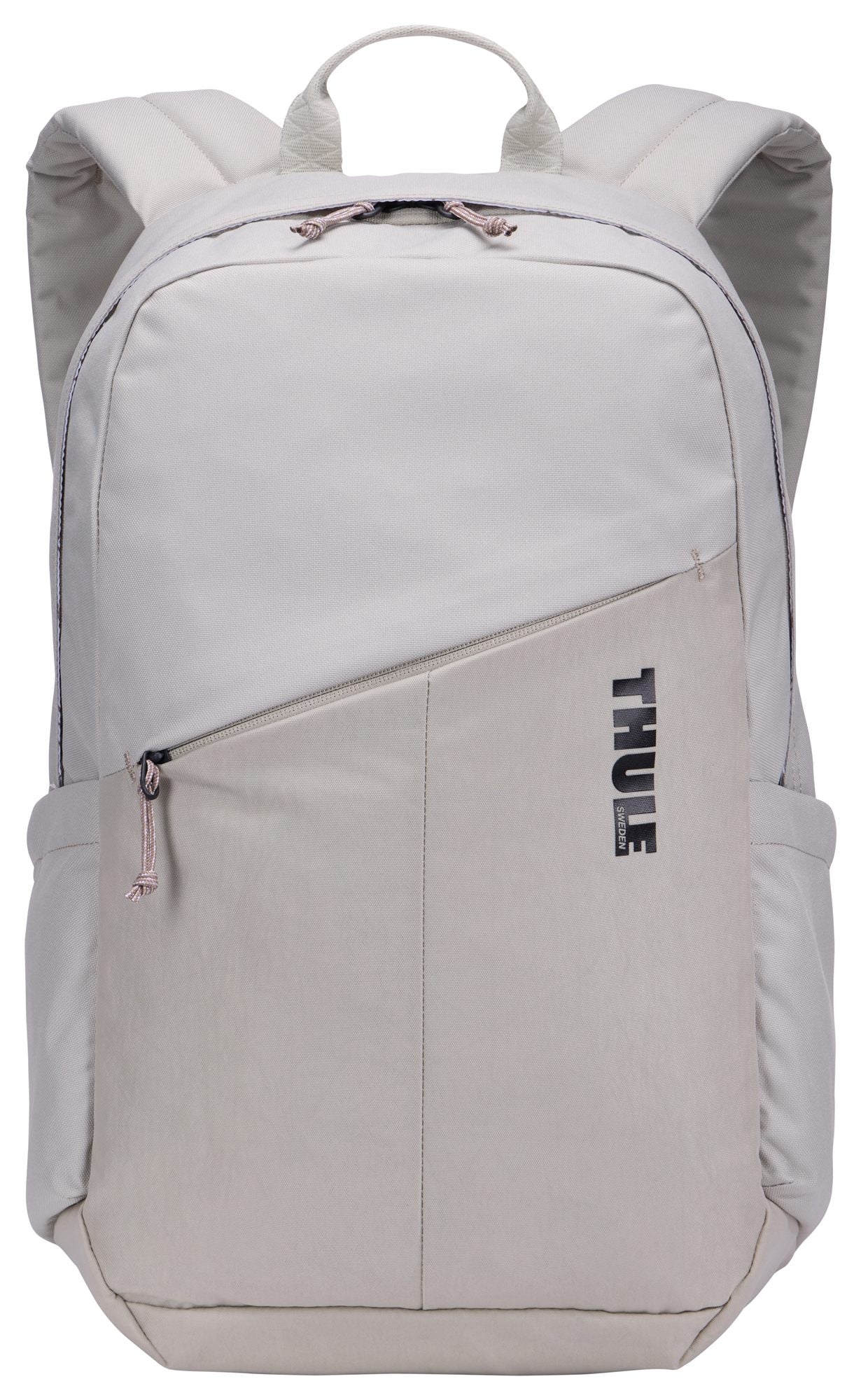 Thule Notus Backpack 20L - Soft Sand