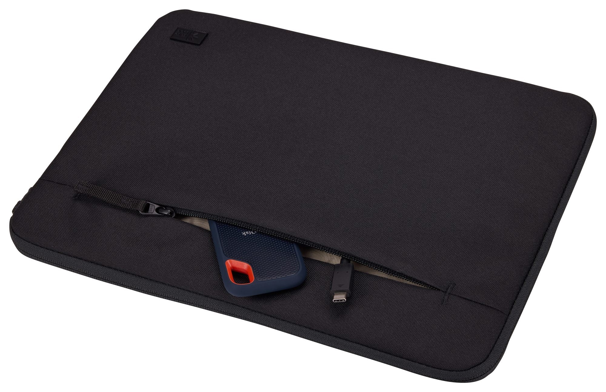 Case Logic Invigo Eco Sleeve 13"
