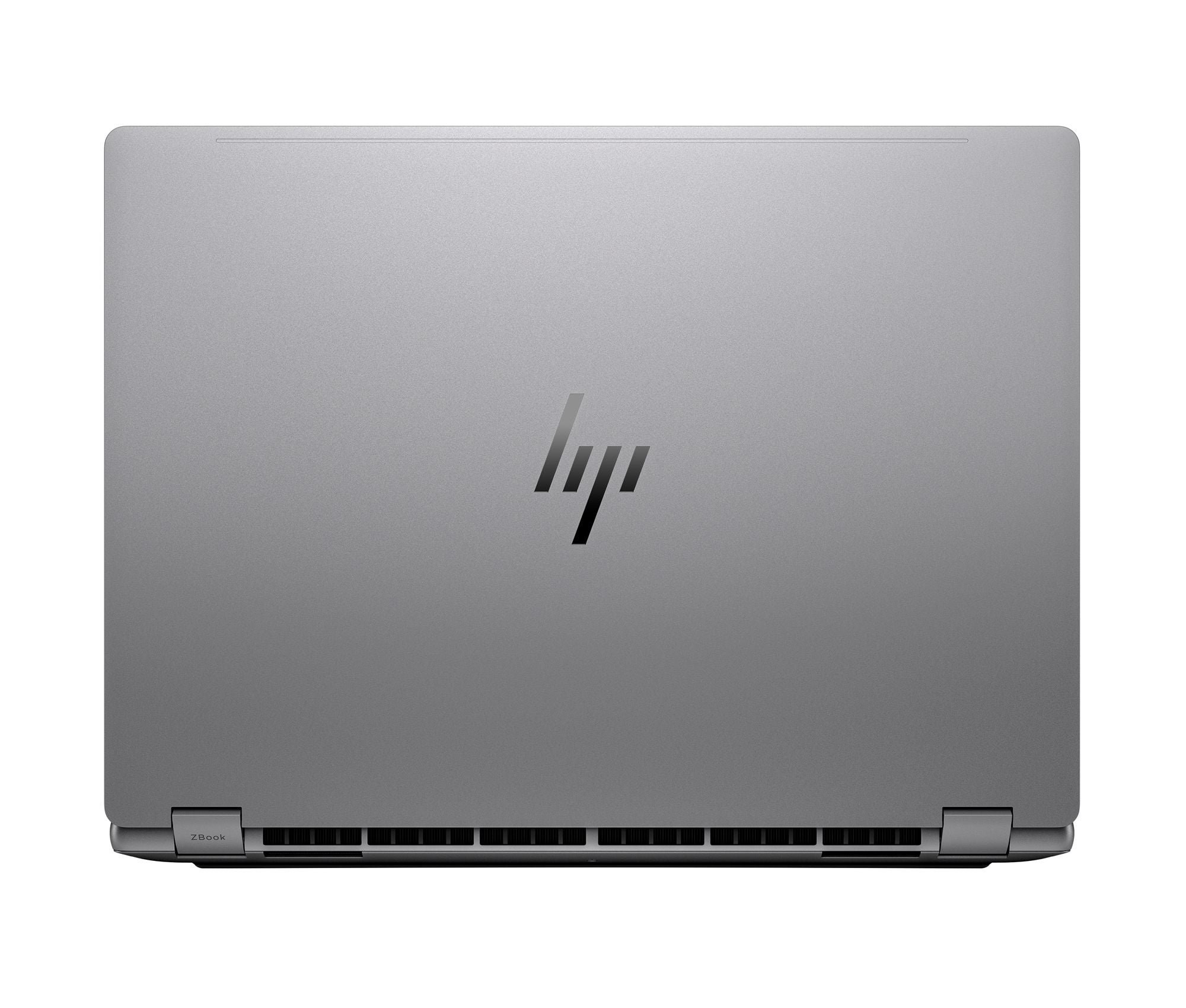HP ZBook Fury G1i 18 Intel Core Ultra 7 255HX 18p WQXGA 64Go 2To RTX Pro 3000 Blackwell 12Go W11P 3/3/3