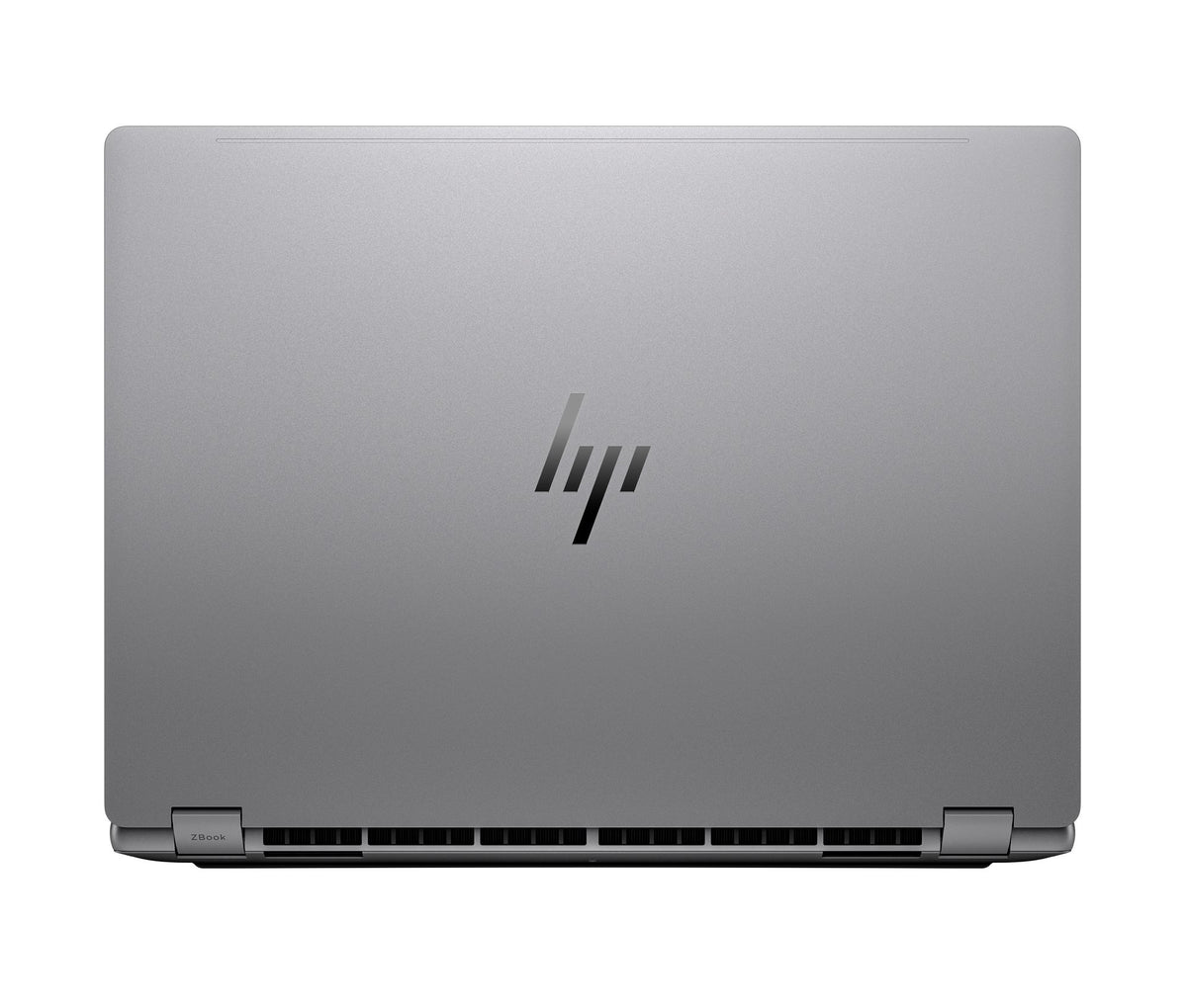HP ZBook Fury G1i 18 Intel Core Ultra 7 255HX 18p WQXGA 64Go 2To RTX Pro 3000 Blackwell 12Go W11P 3/3/3
