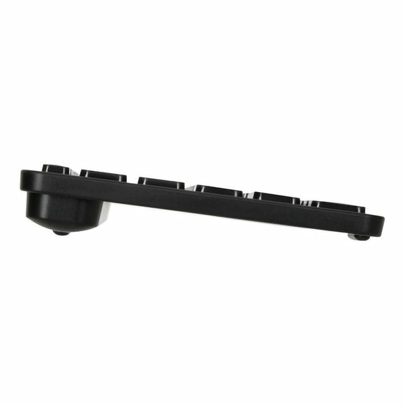TARGUS Multi-Device Compact Bluetooth Keyboard (ES)