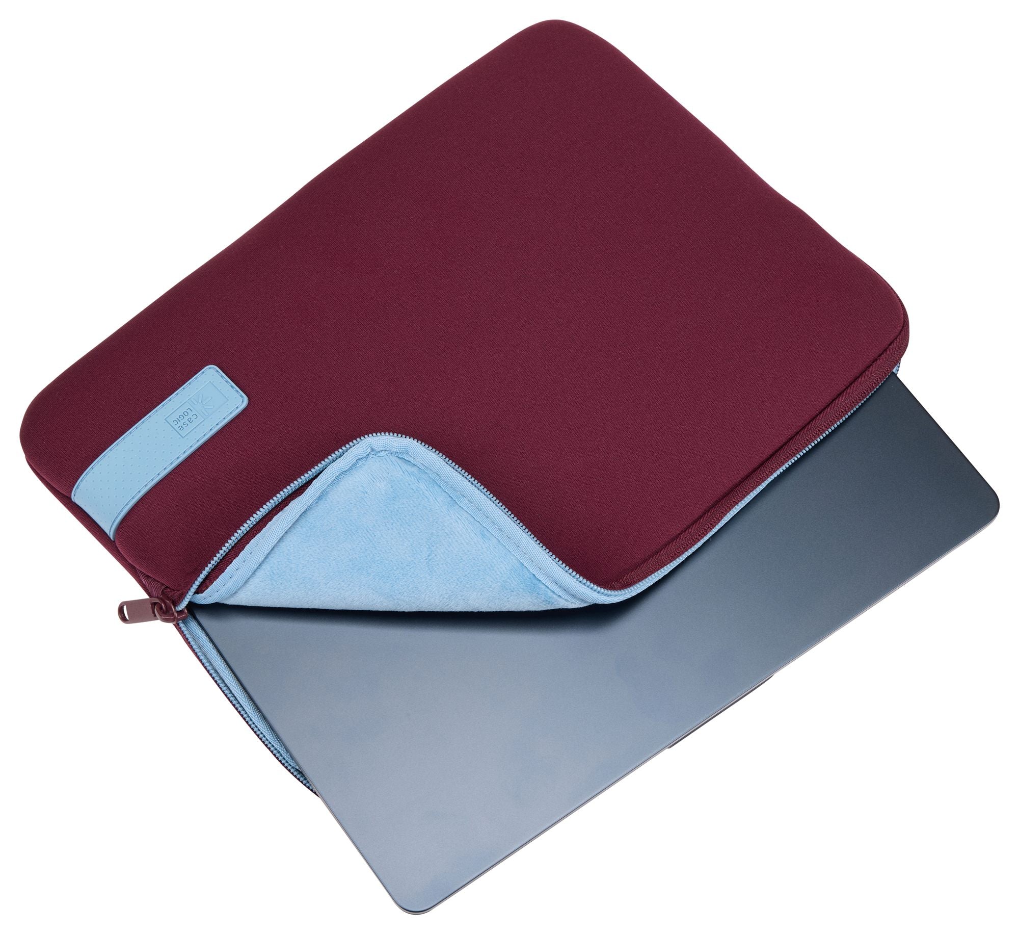 Case Logic Reflect MacBook Air Sleeve 13