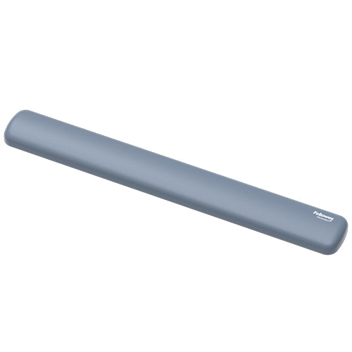 FELLOWES Repose-poignets clavier Breyta - Sauge