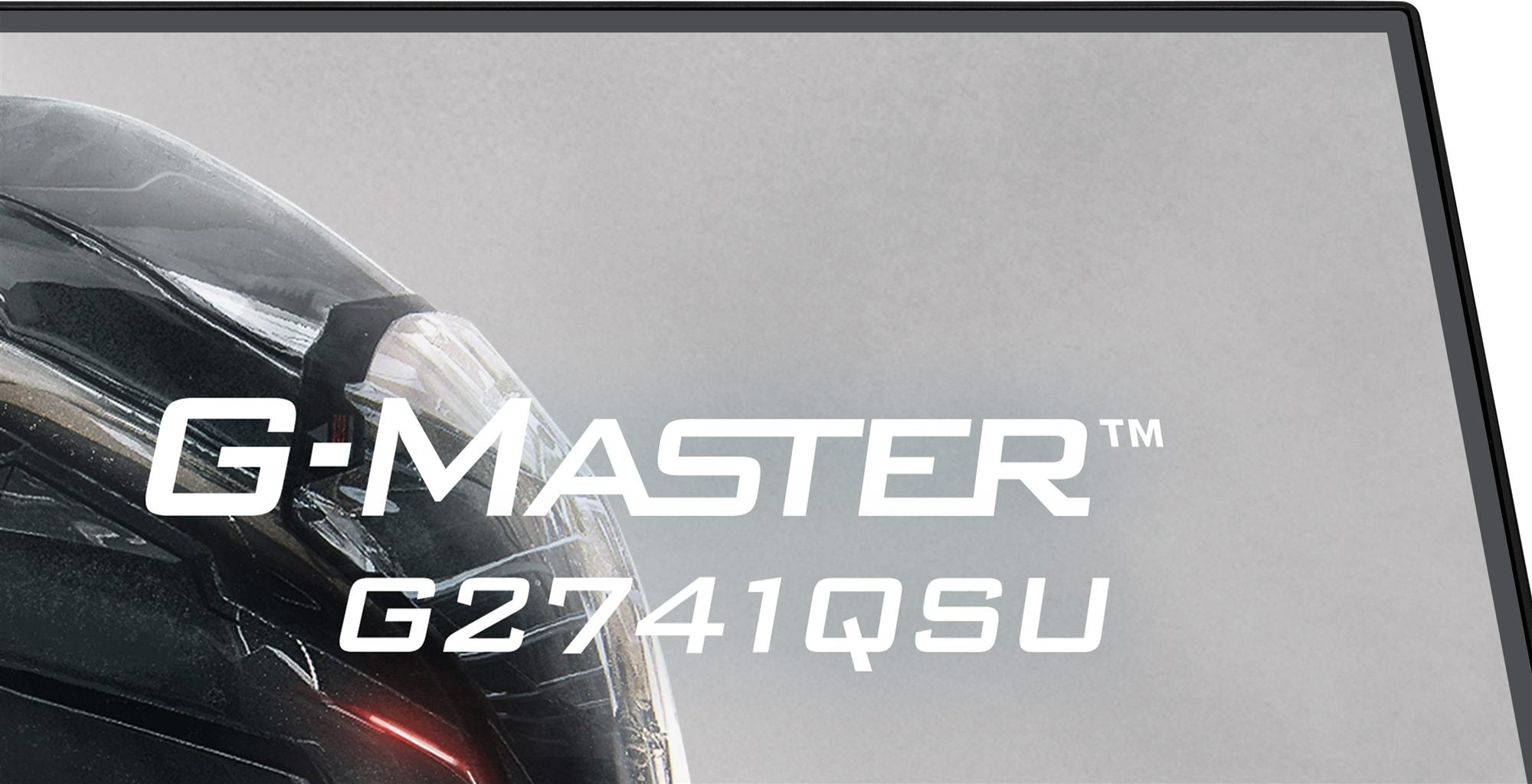 iiyama G-Master GB2741QSU-B1 144Hz QHD G