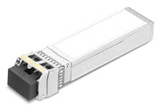 NET_BO TS 10G SFP Transceiver