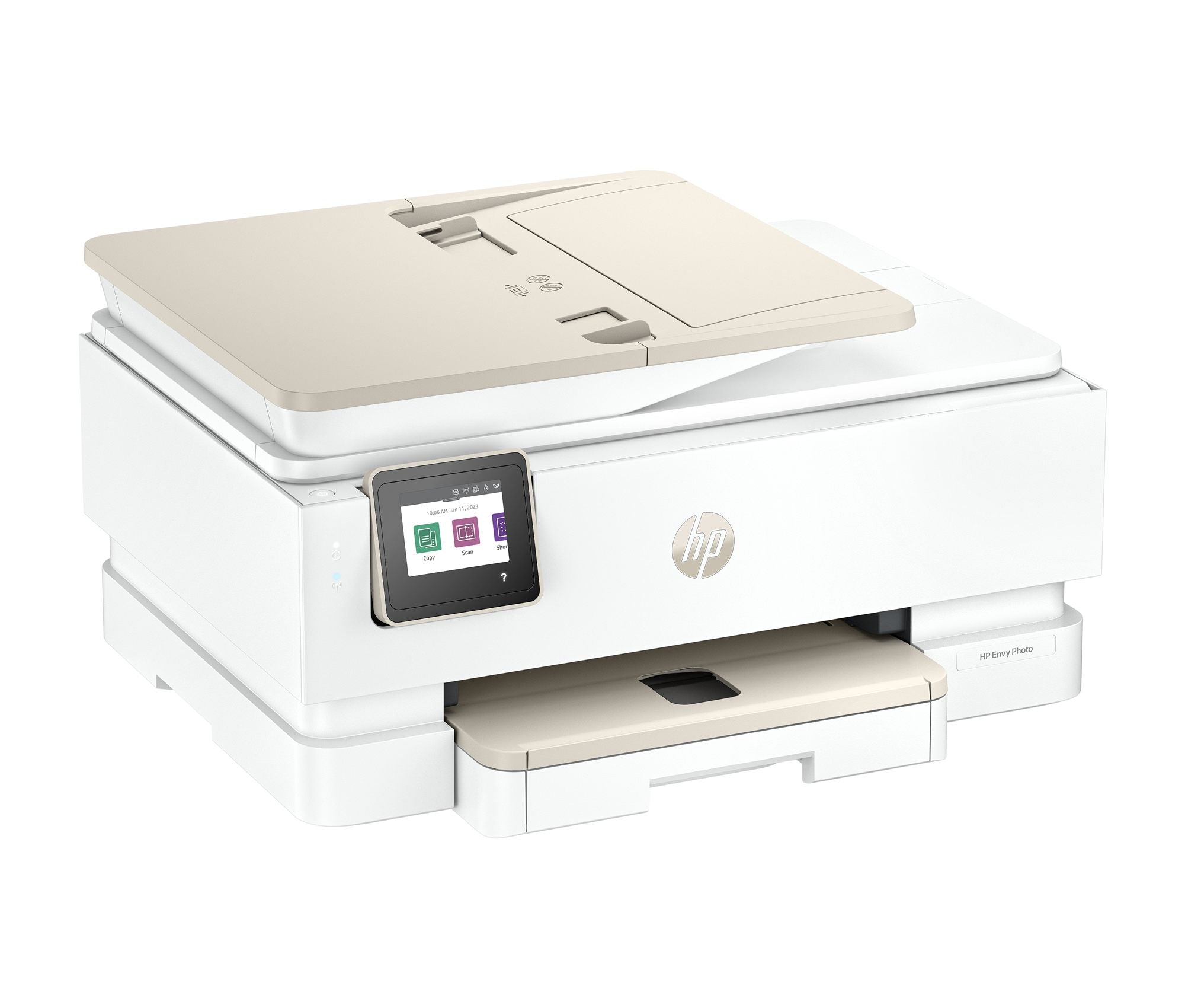 HP Envy Photo 7930 All-in-One Printer A jet d'encre thermique A4 4800 x 1200 DPI 15 ppm Wifi
