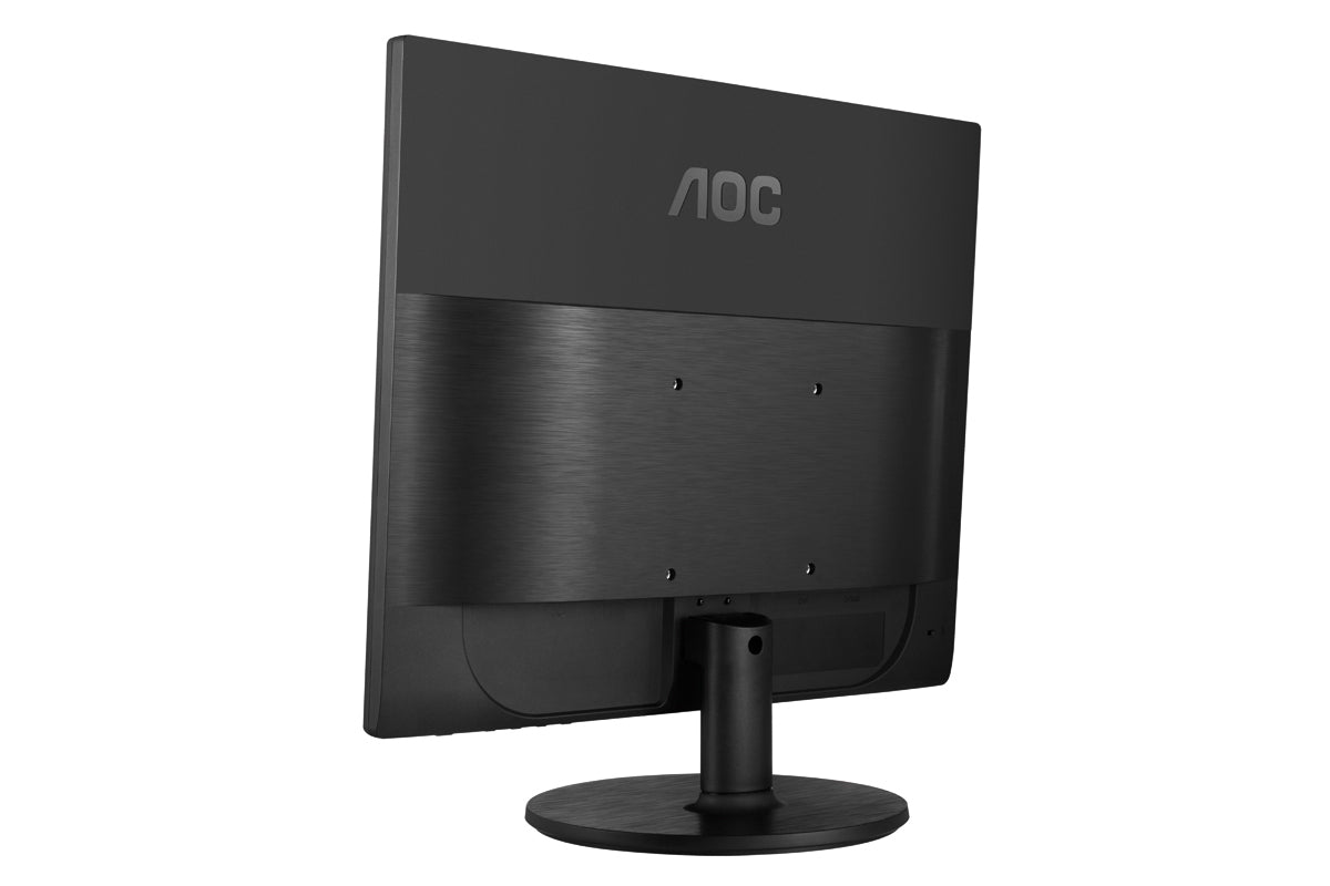 AOC- Ecran bureautique 19" I960SR