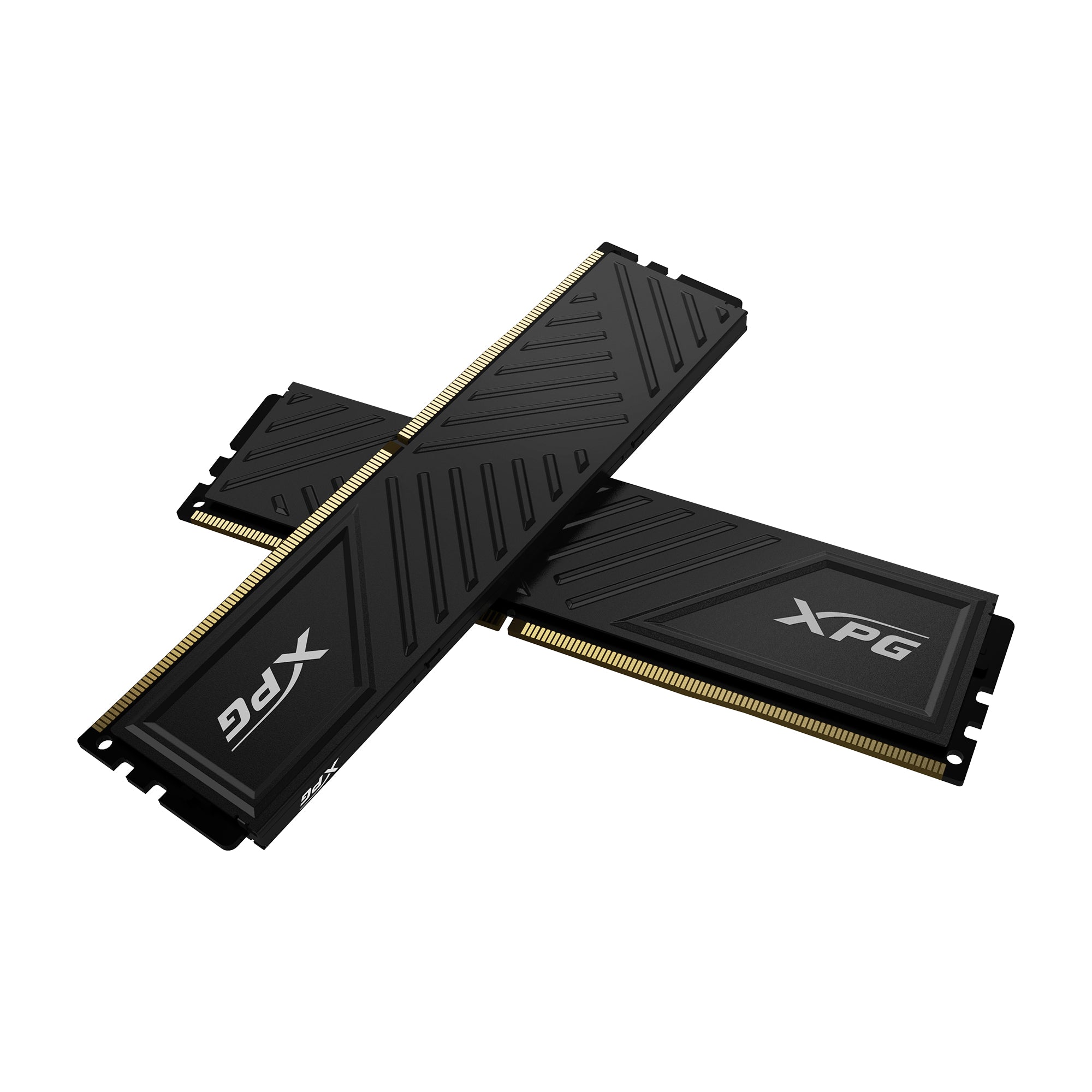 Module de mémoire XPG GAMMIX D35 16 Go 2 x 8 Go DDR4