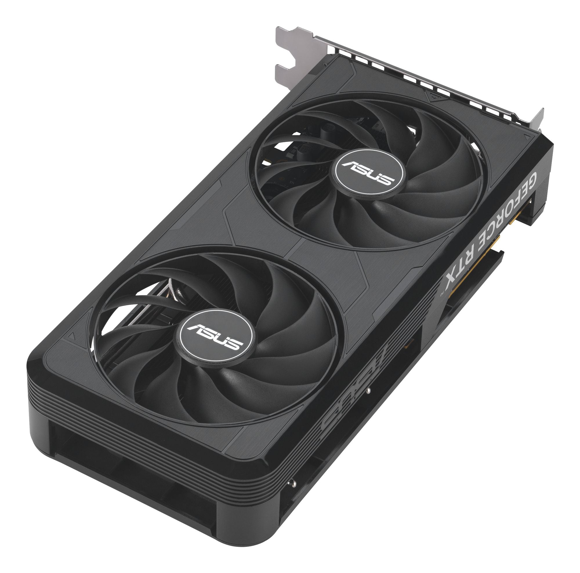 DUAL-RTX5060-O8G-EVO