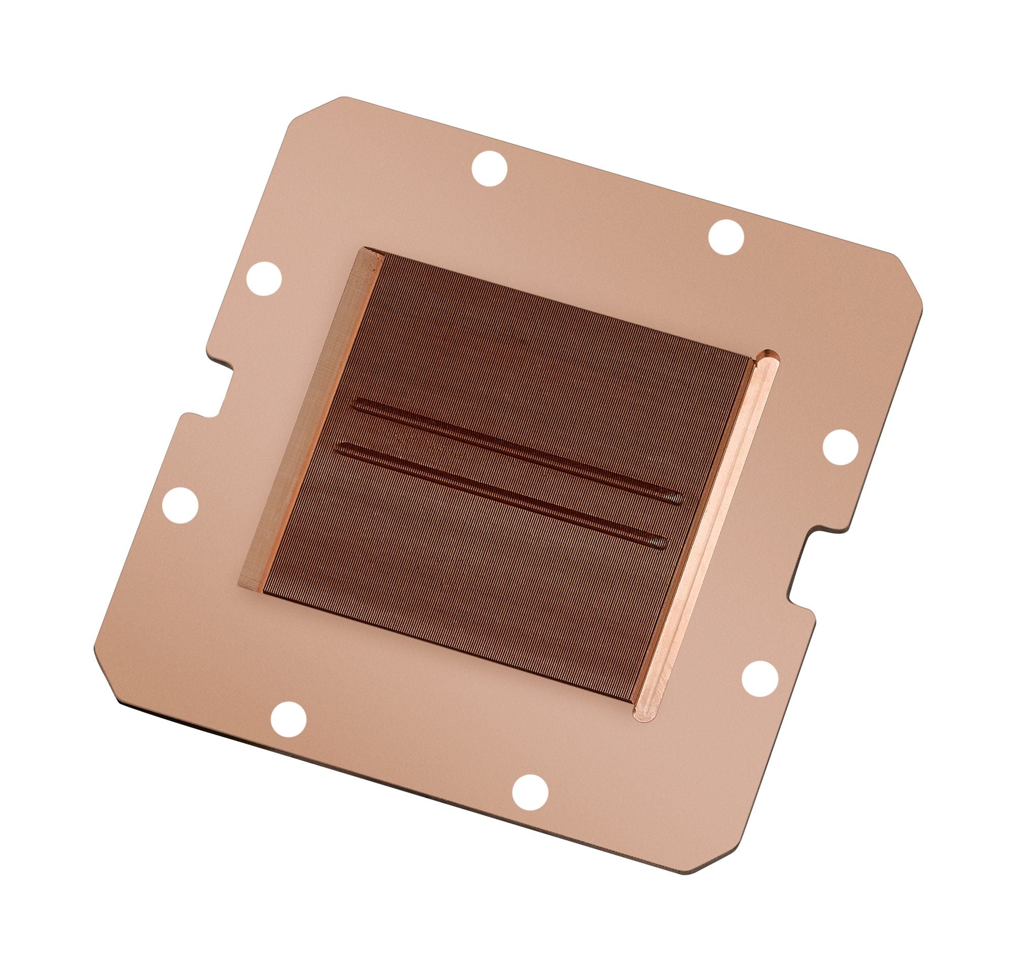 ASUS ROG RYUJIN III WB CPU Cooler