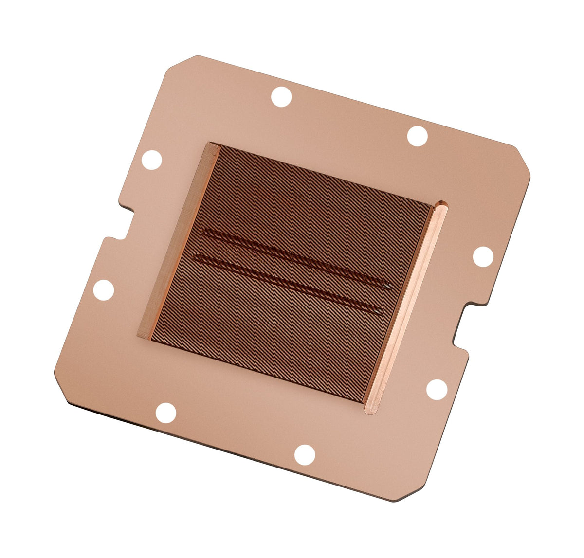ASUS ROG RYUJIN III WB CPU Cooler