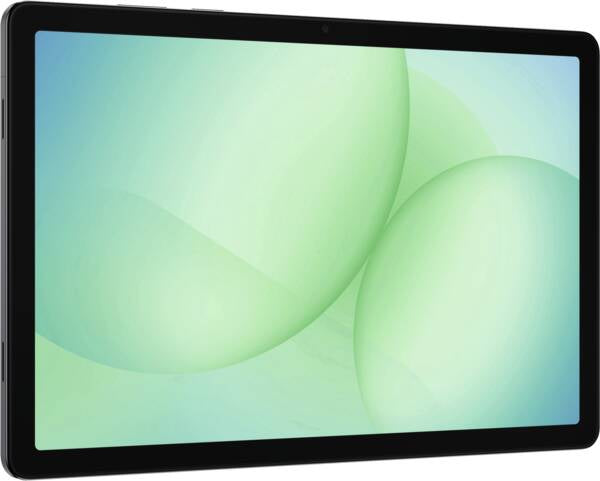 "Samsung Galaxy Tab A11 Wi-Fi 128 Go 22,1 cm (8.7"") 8 Go Wi-Fi 5 (802.11ac) Android 15 Gris"