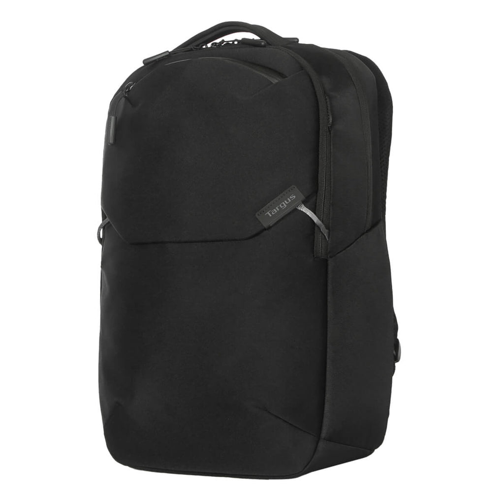 TARGUS Work+ 15-16p Backpack Black