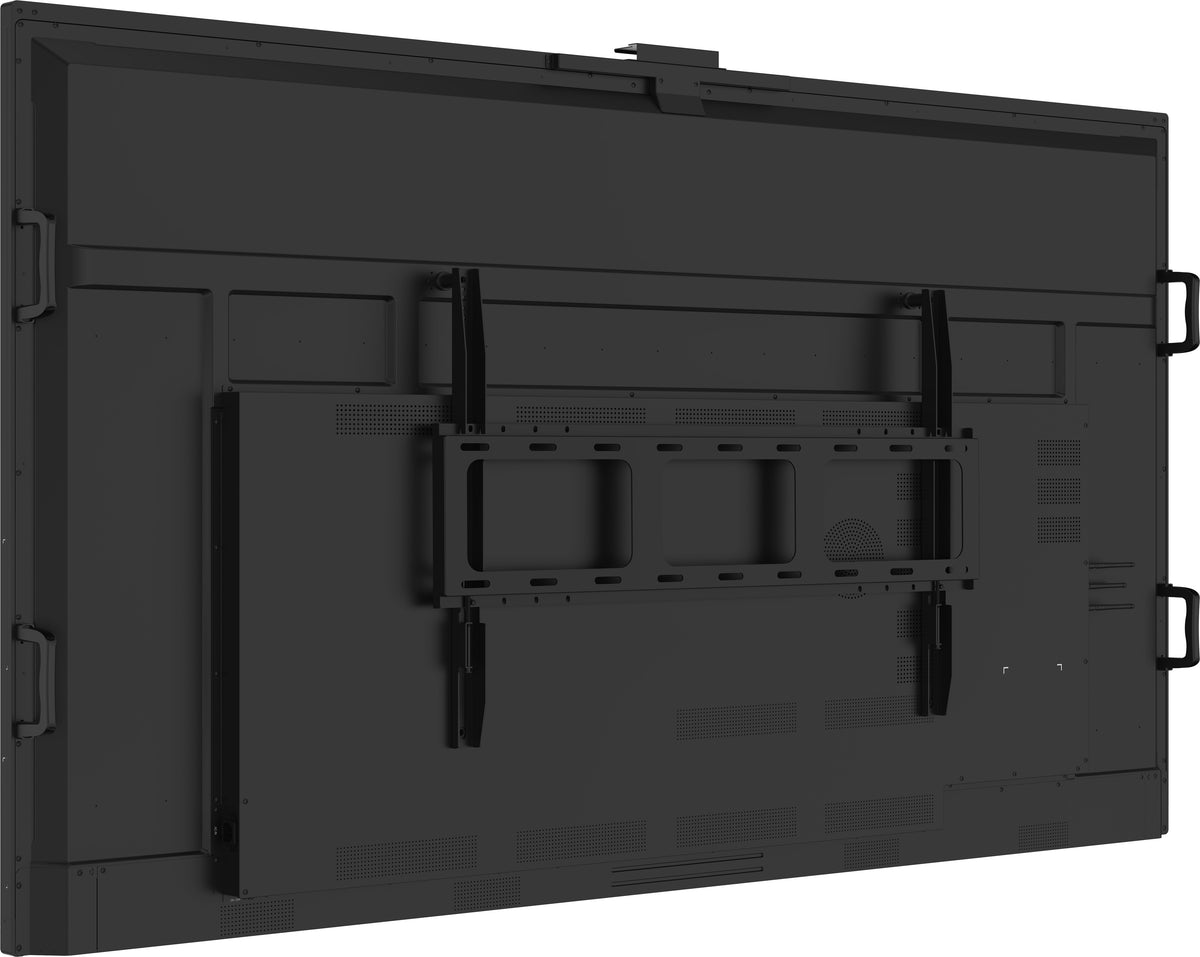 86" Stylish IFP iiWare21E Android 14