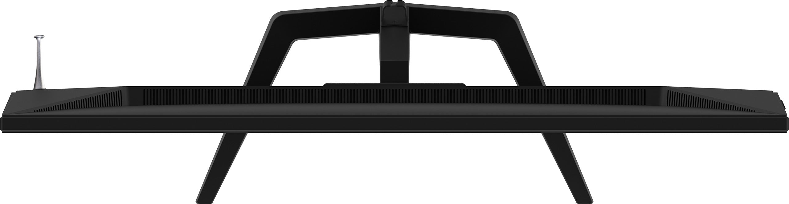 43" VA-Pro-Gaming G-Master Red Eag