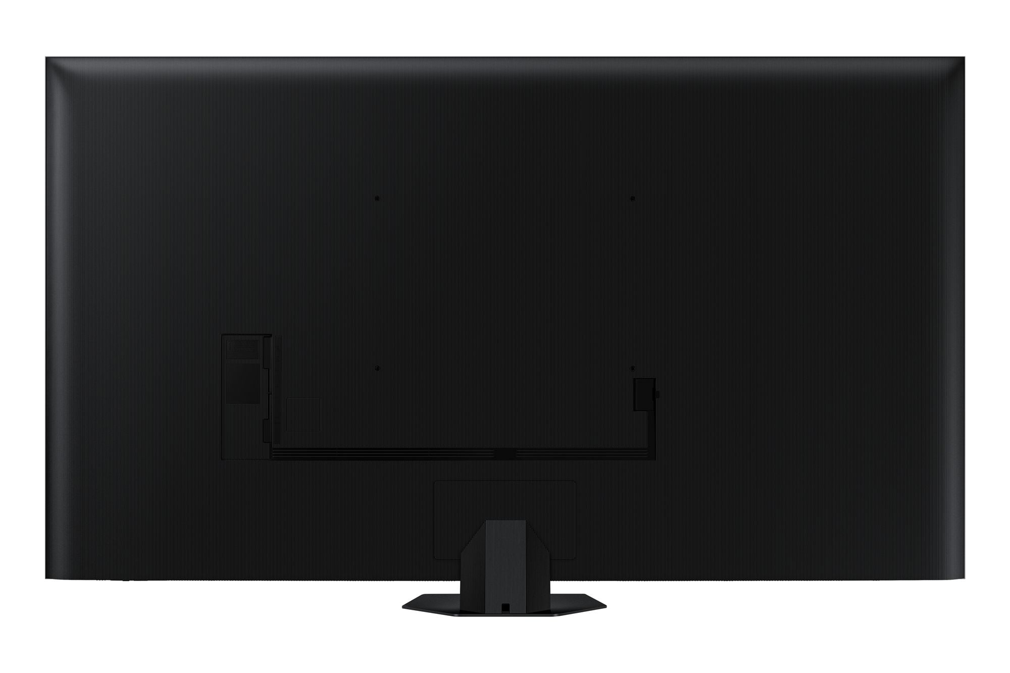 "Samsung QE98C Écran plat de signalisation numérique 2,49 m (98"") LCD Wifi 450 cd/m2 4K Ultra HD Noir Intégré dans le processeur Tizen 6.5 16/7"