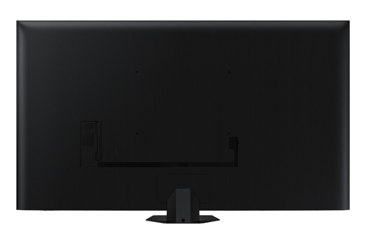 "Samsung QE98C Écran plat de signalisation numérique 2,49 m (98"") LCD Wifi 450 cd/m2 4K Ultra HD Noir Intégré dans le processeur Tizen 6.5 16/7"