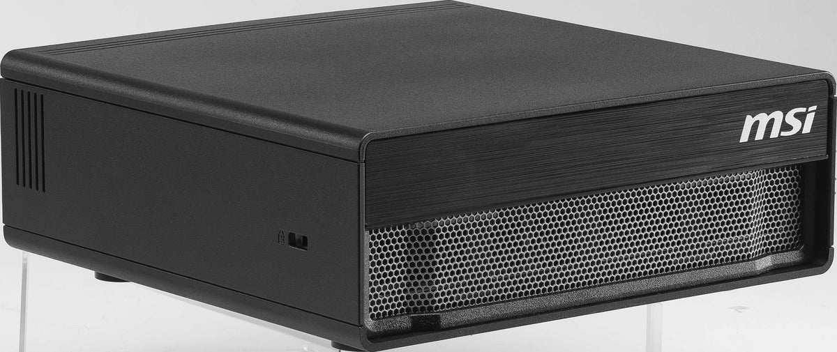 EdgeXpert-32SEU-BGB104TG5 4Tb Gen 5 1y
