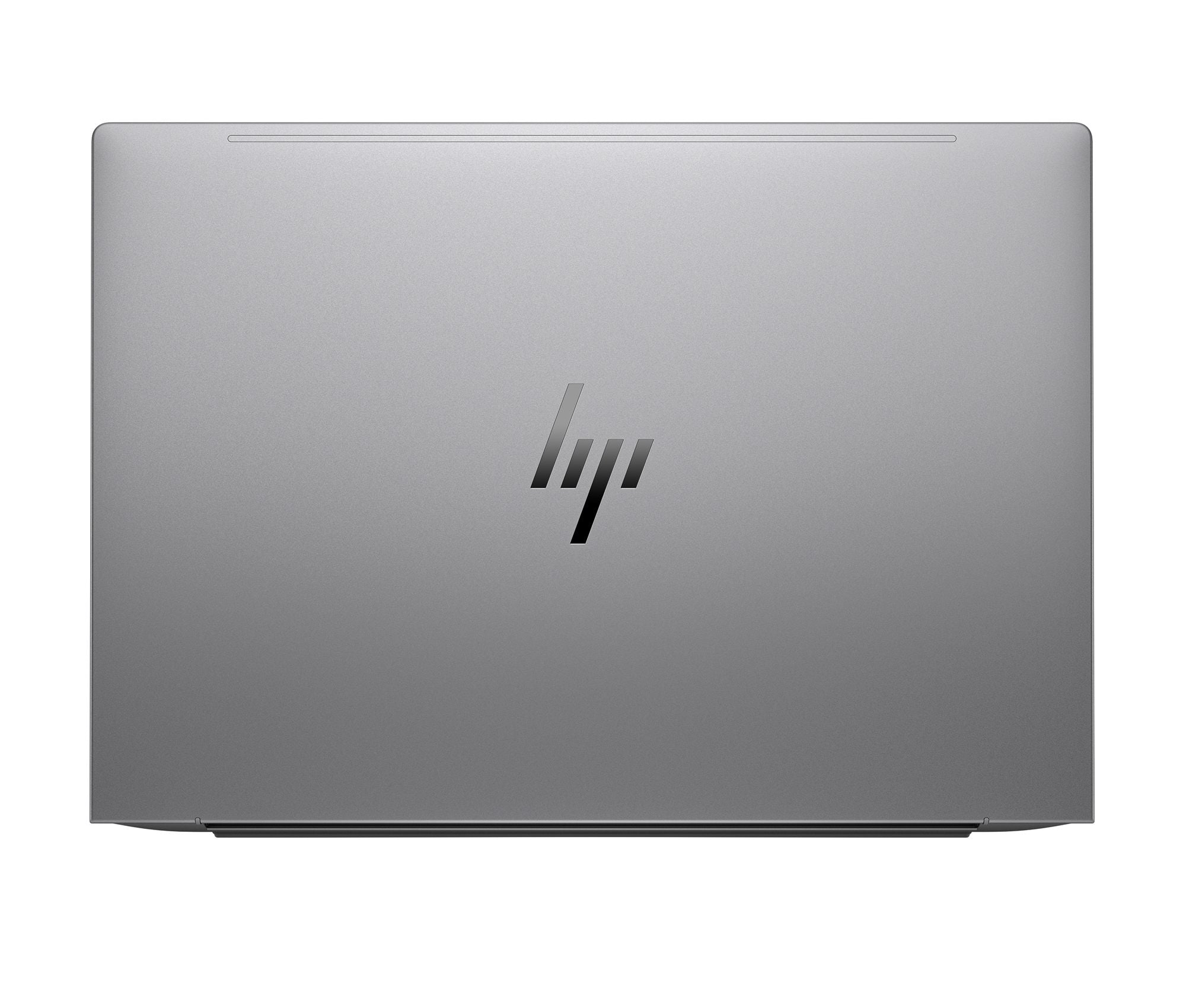 HP ZBook X G1i Intel Core Ultra 7 255H 16p WUXGA 16Go 1To RTX Pro 500 Blackwell 6Go W11P 3/3/3