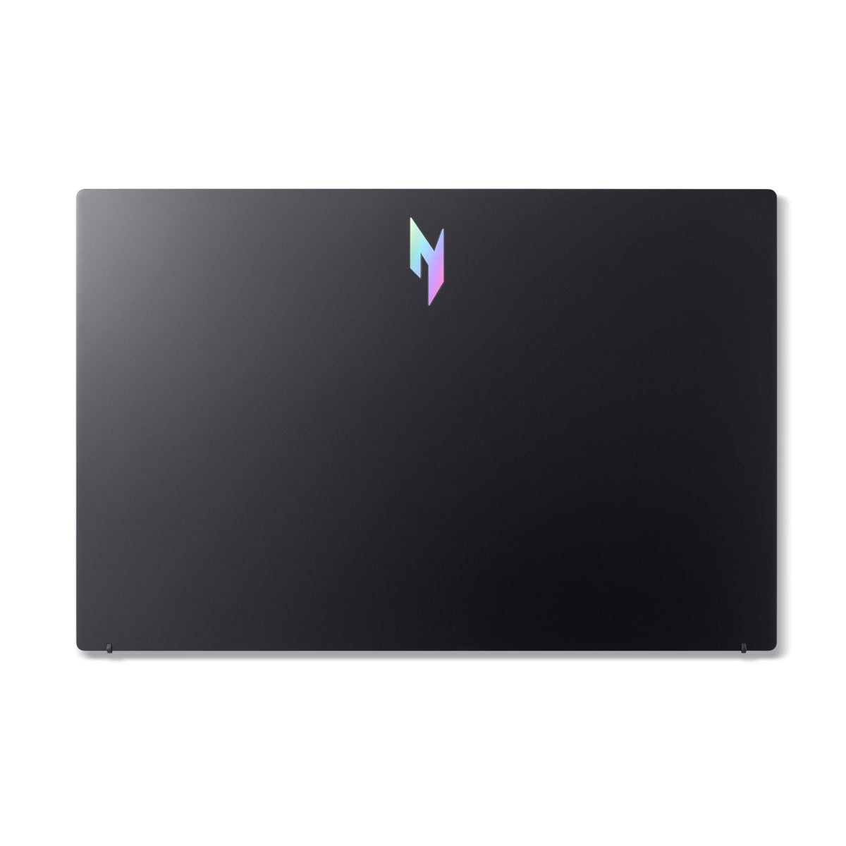 ANV15-A31-R3VA 15" Ryzen7 16/512GB/W11H