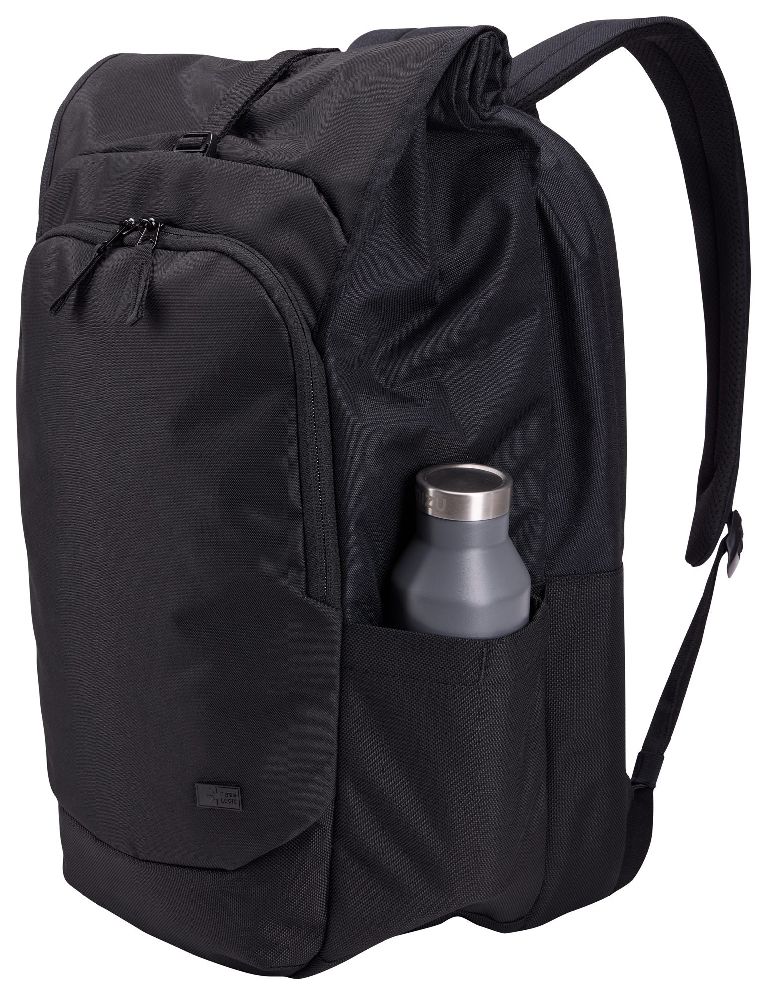Case Logic Variate Backpack 17"