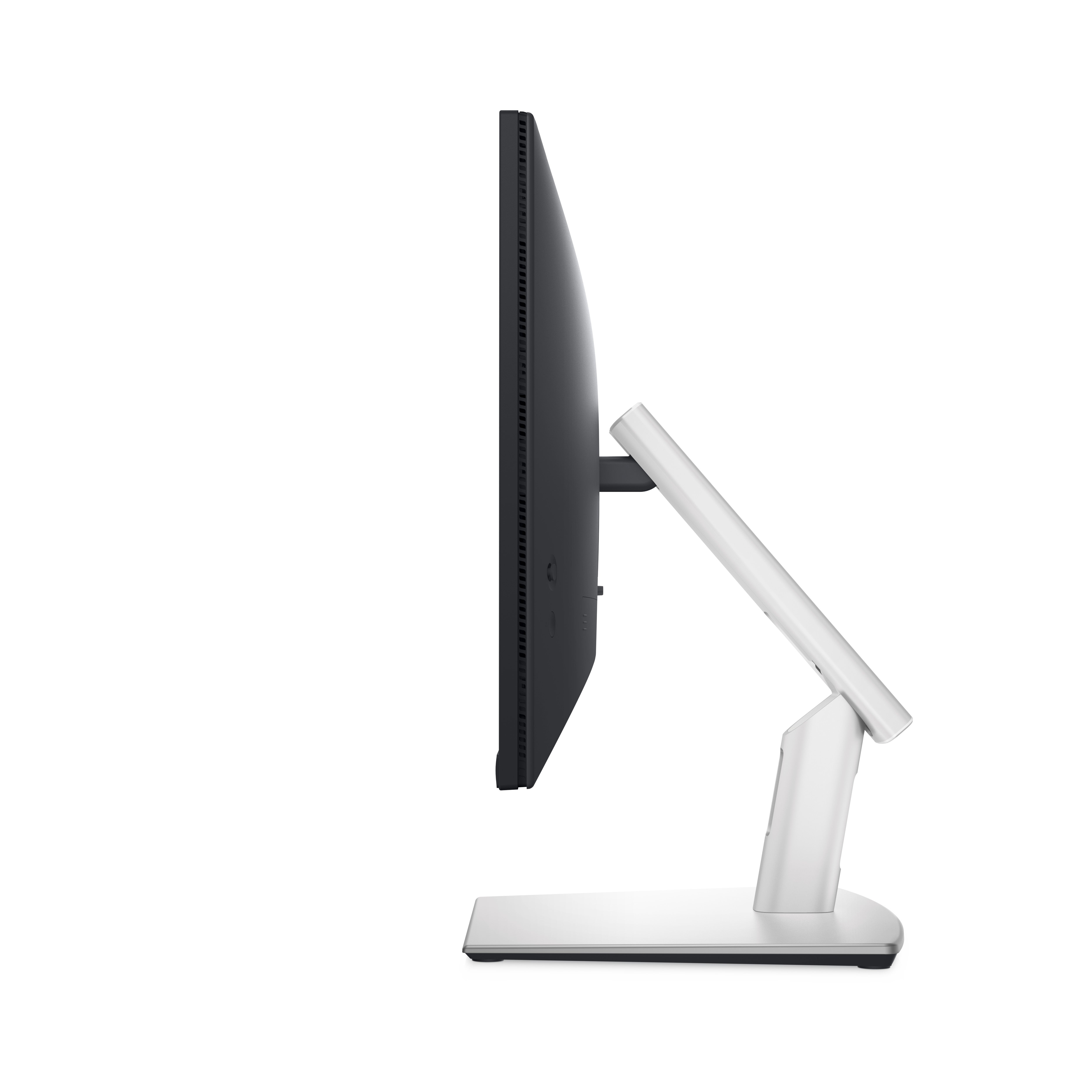 Dell 24" P2424HT FHD Touch Monitor