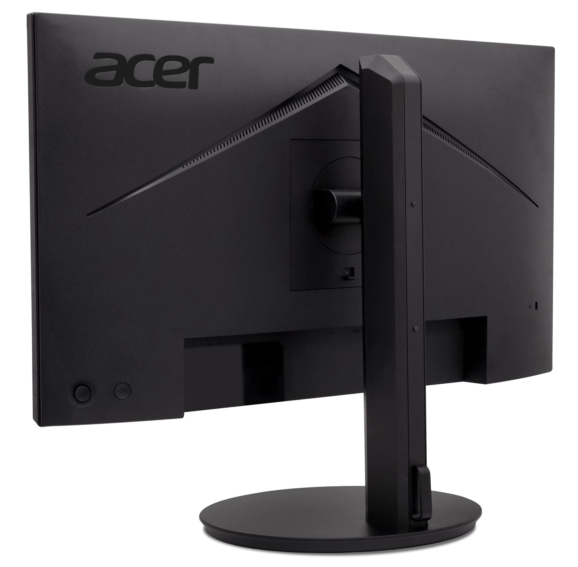 Acer CB272UG 27'' QHD 2560x1440 120Hz IPS ZeroFrame