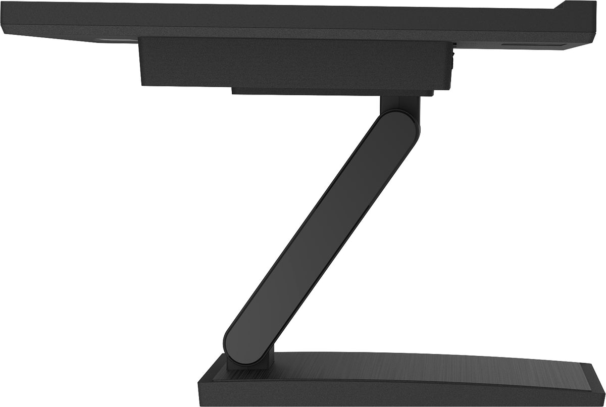 IIYAMA- Ecran tactile 24" T2454MSC-B2AG