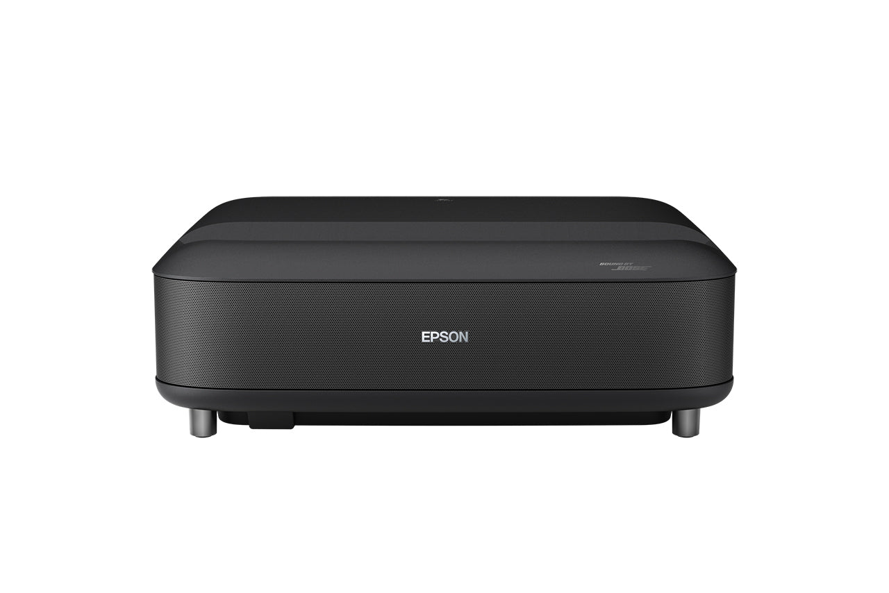 EH-LS670B