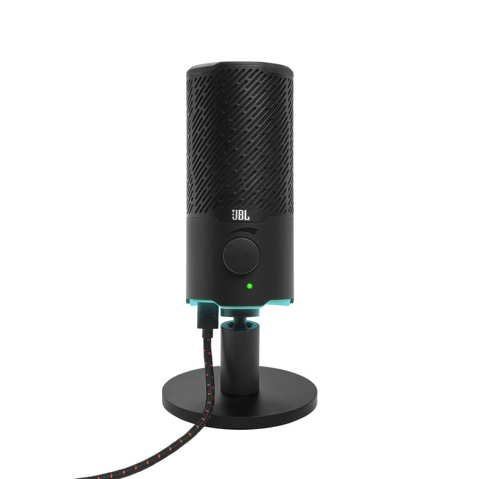 JBL QUANTUM-STREAM